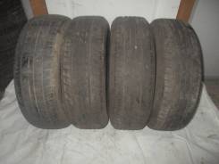 Goodyear GT-Hybrid. Летние, износ: 30%, 4 шт