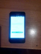 Asus ZenFone 4. �/�
