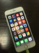 Apple iPhone 6. �/� ����