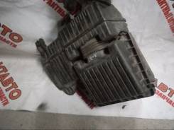 Корпус воздушного фильтра. Honda CR-V, RD1 Двигатель B20B