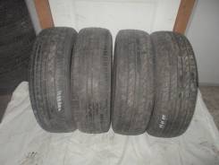 Goodyear GT-Hybrid. Летние, износ: 30%, 4 шт