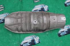 Тепловой экран. Toyota Corolla, ZRE142, NZE141 Toyota Corolla Fielder, NZE141, ZRE144, NZE144, ZRE142 Toyota Corolla Axio, ZRE142, NZE141, ZRE144, NZE...
