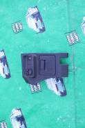 Панель приборов. Toyota Corolla, ZRE142, NZE141 Toyota Corolla Fielder, NZE141, ZRE144, NZE144, ZRE142 Toyota Corolla Axio, ZRE142, NZE141, ZRE144, NZ...