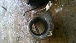 Корпус моторчика печки. Nissan Pulsar, HN13