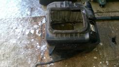 Корпус кондиционера. Nissan Pulsar, HN13