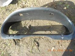 Консоль приборной панели Toyota Windom VCV11. Toyota Windom, VCV11
