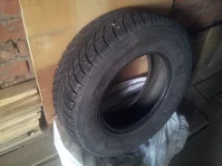Toyo Observe GP4. ������, ��� �����, 2010 ���, �/�, ����� 40�% ����