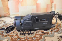 Canon. ��� ��������� ����