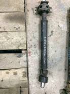 Карданный вал. Toyota Estima Lucida, CXR20, CXR20G Двигатель 3CT