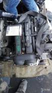 Двигатель в сборе. Ford Focus Ford Mondeo Ford C-MAX Ford Fiesta Двигатели: HXJB, HXJA