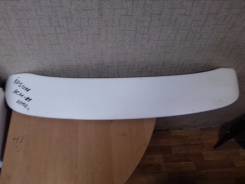 Спойлер. Toyota Ipsum, ACM21, ACM21W