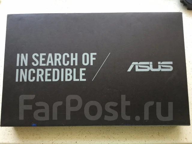 Asus X553MA. 15.6", 2,2����, ��� 4 ��, ���� 512���, WiFi: 1, Bluetooth: 1, ����������� �� 6��. ����