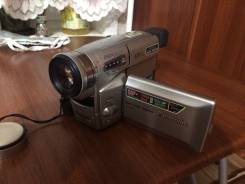 Panasonic