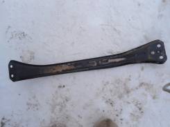 Балка под двс. Honda Prelude, E-BB7, E-BB6, E-BB5, E-BB8, GF-BB6, GF-BB7, GF-BB8, GF-BB5, BB8, BB5, BB6, BB7 Двигатели: H22A, F22A2, H22A4, H22Z2, H22...