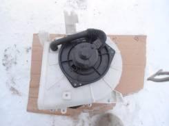 Мотор печки. Honda HR-V, GF-GH4, LA-GH2, LA-GH3, LA-GH4, ABA-GH4, GF-GH2, GF-GH3, ABA-GH3, GF-GH1, LA-GH1 Honda Prelude, E-BB7, E-BB6, E-BB5, E-BB8, G...