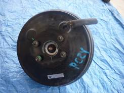 Вакуумный усилитель тормозов. Nissan Serena, RC24, PNC24, TNC24, PC24, VNC24, TC24, VC24 Двигатели: QR20DE, SR20DE, QR25DE