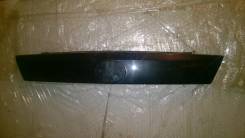Вставка багажника. Toyota Caldina, AZT241W, ST246W, ZZT241W, AZT246W, ZZT241, AZT241, AZT246, ST246