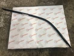 Молдинг на кузов. Subaru Forester, SG5, SG9 Двигатели: EJ203, EJ202, EJ205, FB253, EJ253, EJ255