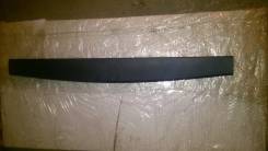 Обшивка двери. Toyota Caldina, AZT241W, ST246W, ZZT241W, AZT246W, ZZT241, AZT241, ST246