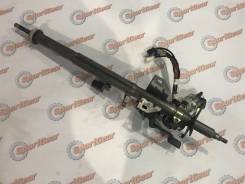 Колонка рулевая. Subaru Forester, SG5 Двигатели: EJ203, EJ202, EJ205, FB253, EJ253