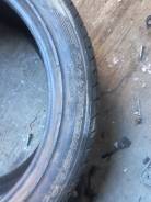 Michelin Pilot Primacy. Летние, износ: 30%, 1 шт