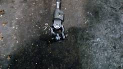 Карданчик рулевой. Honda: Jazz, Civic Hybrid, Fit Aria, Civic Ferio, Stream, Stepwgn, Odyssey, Mobilio Spike, Mobilio, Civic, Fit, CR-V, Integra, City...