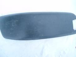 Клык бампера. Toyota Succeed, NCP50, NCP51, NCP51V, NCP52, NCP55, NCP55V, NCP58, NCP58G, NCP59, NCP59G, NLP51, NLP51V Toyota Probox, NCP50, NCP50V, NC...