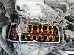 Головка блока цилиндров. Mazda Demio, DW5W Двигатели: B5ME, B5E