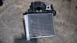 Радиатор кондиционера. Honda Jazz Honda Fit, LA-GD1, LA-GD2 Двигатели: L13A2, L13A1