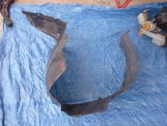 Подкрылок. Nissan Serena, RC24, PNC24, PC24, TNC24, VNC24, TC24, VC24 Двигатели: QR20DE, SR20DE, QR25DE