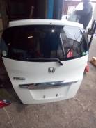 Дверь багажника. Honda Freed, GB3, GB3? Двигатель L15A