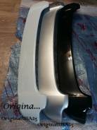 Спойлер. Toyota Voxy, ZRR75W, ZRR75G, ZRR75, ZRR70, ZRR70W, ZRR70G Toyota Noah, ZRR75, ZRR75G, ZRR75W, ZRR70G, ZRR70W, ZRR70 Двигатели: 3ZRFE, 3ZRFAE