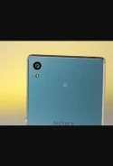 Sony Xperia Z3+. �/� ����
