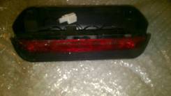 Стоп-сигнал. Nissan Serena, RC24, PNC24, TNC24, PC24, VNC24, TC24, VC24