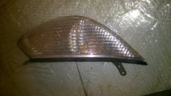 Габаритный огонь. Nissan Serena, RC24, PNC24, TNC24, PC24, VNC24, TC24, VC24