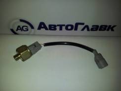 Датчик детонации. Toyota: Yaris Verso, Vitz, Sprinter Marino, bB, Sprinter, Crown Majesta, Corolla Levin, Celica, Avensis, Funcargo, Sprinter Trueno...