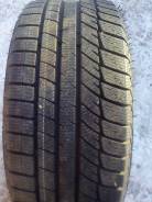 Yonking, 225/45 R17 2015 в Чите Yonking. Зимние, без шипов, 2015 год, новые