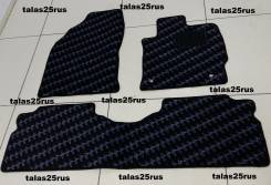 Коврик. Toyota Prius a, ZVW41, ZVW40, ZVW40W, ZVW41W