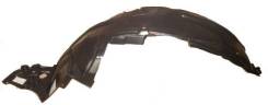 Подкрылок. Mitsubishi Carisma
