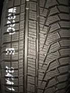 Hankook Winter i*cept Evo2 W320. Зимние, без шипов, 2016 год, без износа
