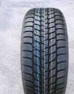 Bridgestone Blizzak LM-25. Зимние, без шипов, без износа, 2 шт