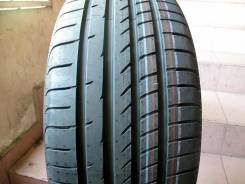 Goodyear Eagle F1 Asymmetric 2. Летние, 2016 год, без износа
