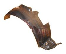 Подкрылок. Nissan Almera, N15