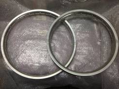 Колесные диски Honda CRF250R CRF450R