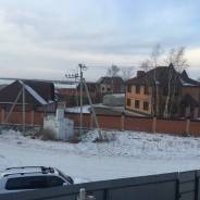 Берег реки за Заимкой с. Корсаково 1. 2 900 000 кв. м., собственность, электричество, от агентства недвижимости (посредник)