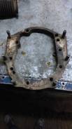 Адаптер. Toyota Mark II, GX90, JZX100, JZX110, GX100, JZX90, GX110, JZX90E