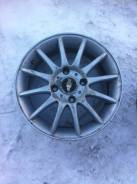 Chevrolet. 6.0x15, 4x114.30, ET44, ЦО 56,6 мм.