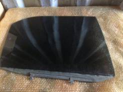 Стекло боковое. Toyota Harrier, SXU10, ACU15W, MCU15W, ACU10, MCU10W, SXU15W, ACU15, SXU15, SXU10W, ACU10W, MCU10, MCU15 Lexus RX300, MCU10, MCU15 Дви...