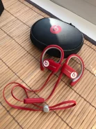 Beats PowerBeats ����
