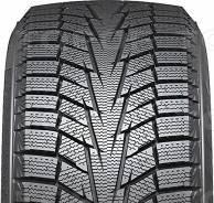 Hankook Winter i*cept IZ2 W616